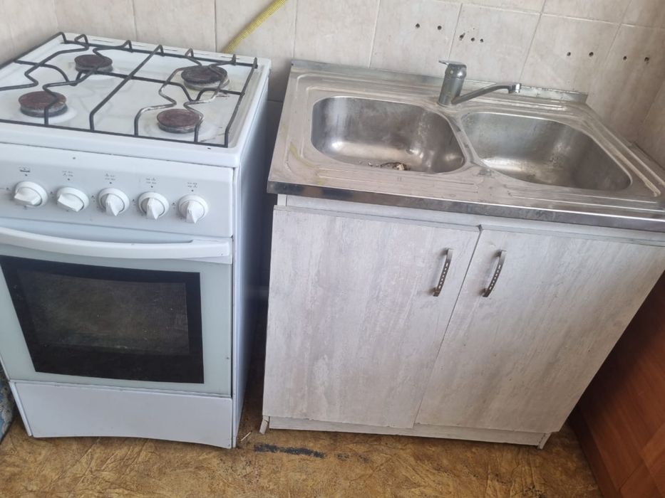 Сдается квартира!