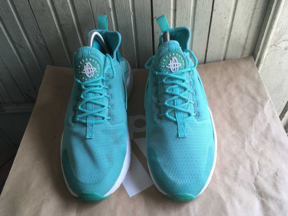 ''Nike Air Huarache Run Ultra''оригинални маратонки 42 номер