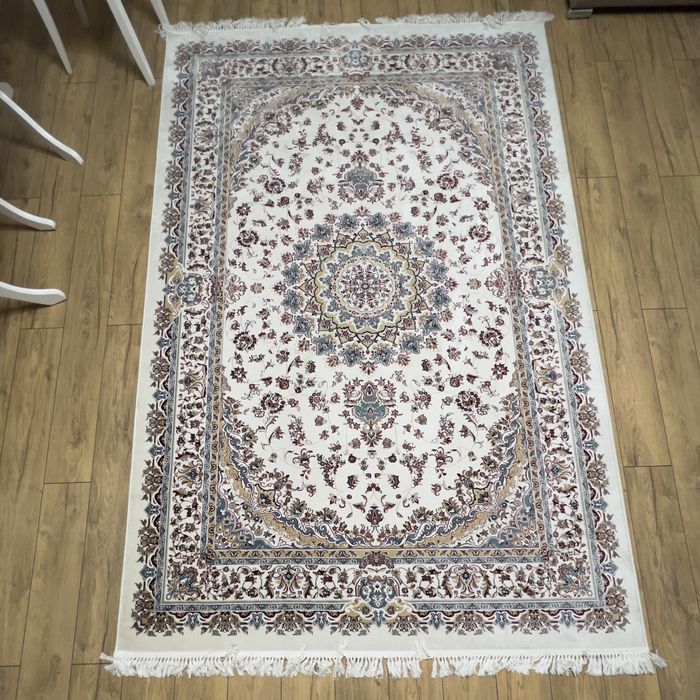 Продам срочно ковер