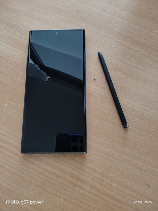 Samsung s23 ultra
