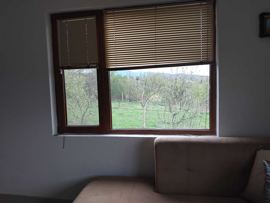 Продава се Къща в Казанлък - 54 кв.м за 926 €/кв.м - Снимка #14