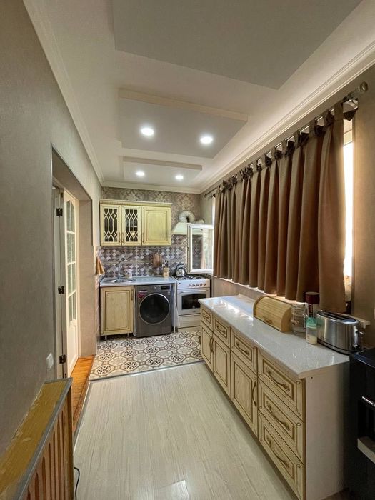 Продается квартира Бел-тепа