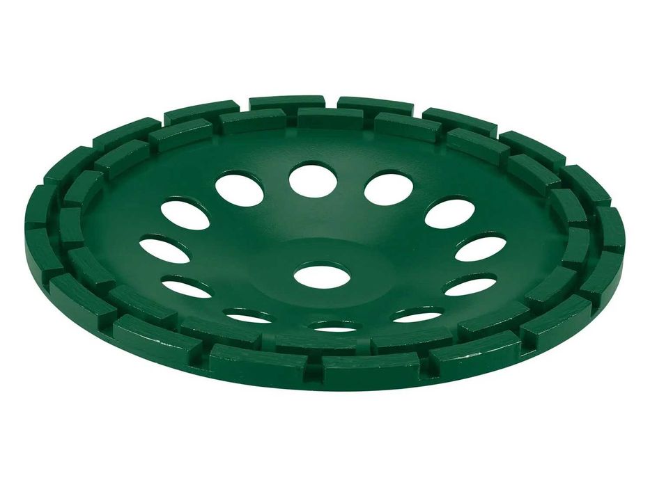 Диск за рязане за ъглошлайф Parkside 230 mm 125 мм различни модели
