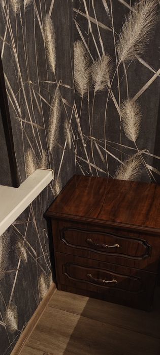 Спальня мебель.Продаётся