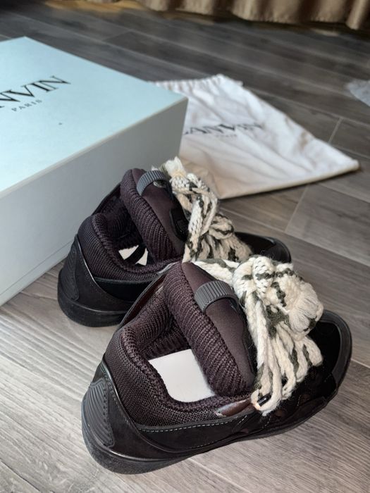 lanvin marimea 39