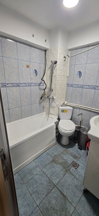 Apartament 3 camere