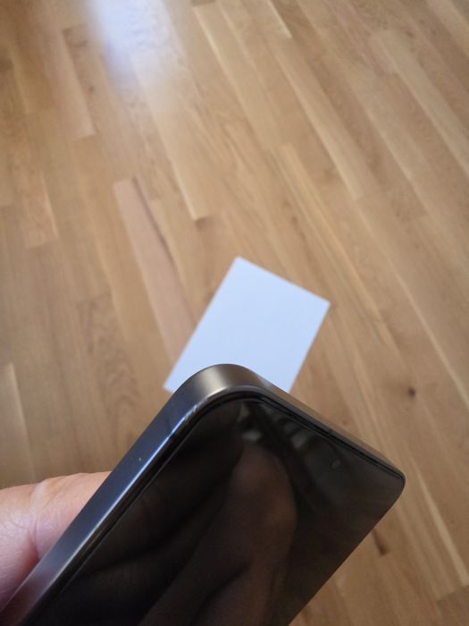 Samsung S24 Plus 512