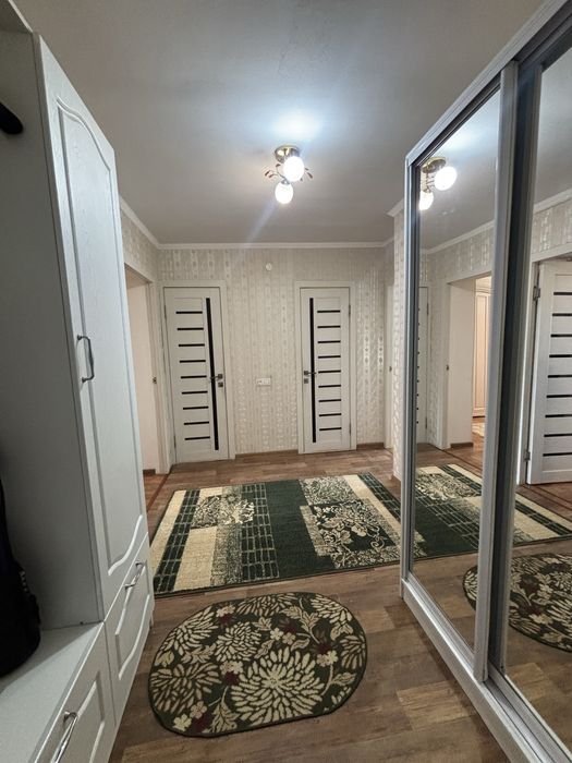 Продам квартиру возле Кокше Молл