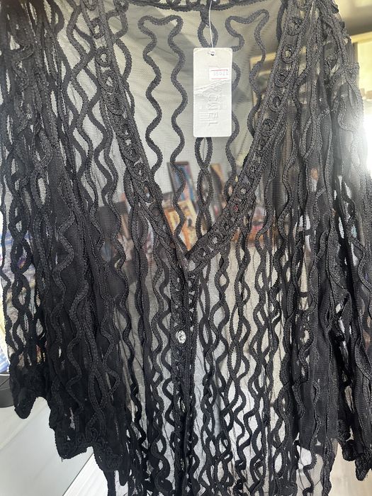 Кофта женская.                ,