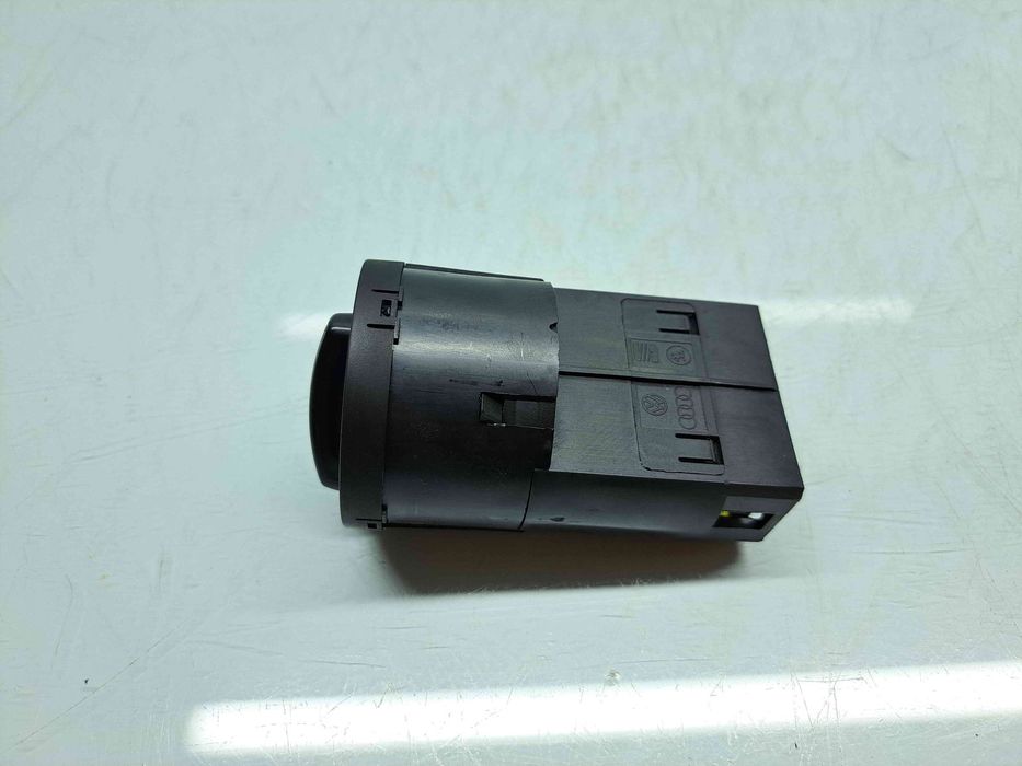 Bloc lumini Seat Toledo 4 (KG3) [Fabr 2012-2018] 6JA941531E