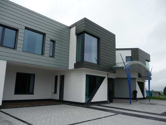 PRO_KROVLYA Продажа и Установка