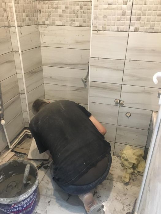 Amenajări interioare și design