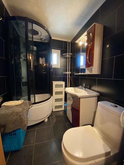 Spre inchiriere: Apartament 2 dormitoare, decomandat, str. Marasesti z