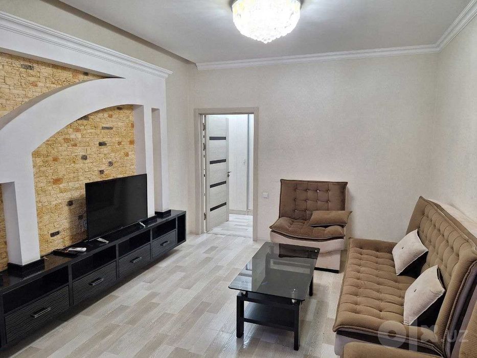 Ал СРОЧНО продается 4/3/5 Узбум