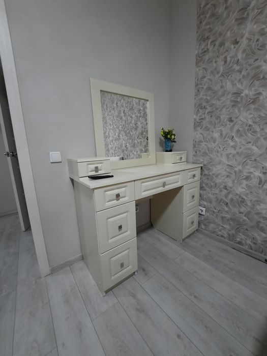 Сдам посуточно  1 ком.в центре города