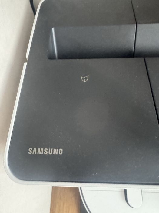 продам пылесос робот