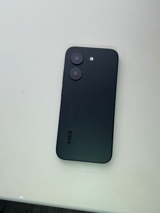 Продам Poco X 8 Pro