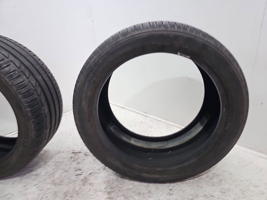 Set 2 anvelope vara Chevrolet Orlando [Fabr 2010-2018] OEM