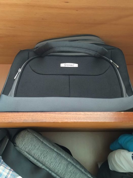 сак марка Stefano 20лв.