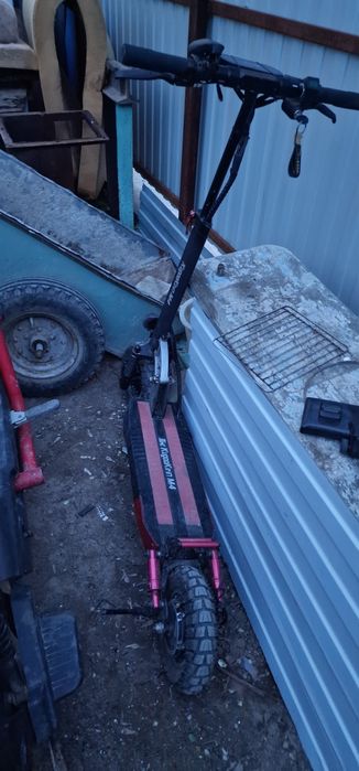 Продам куго м4 или обмен