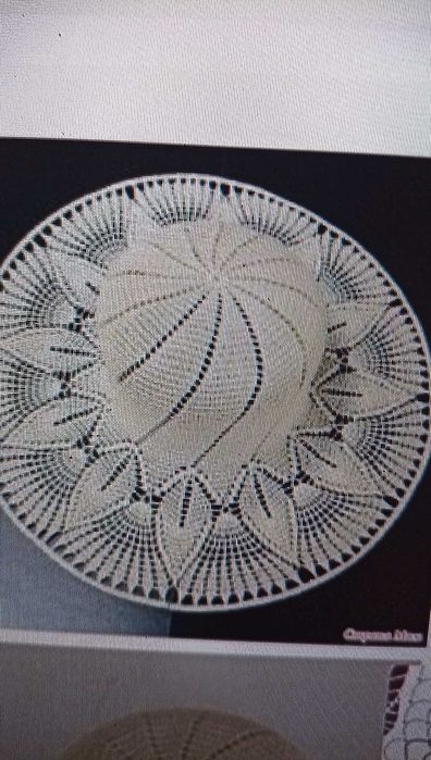 Ръчно изработени шапки и  чанти