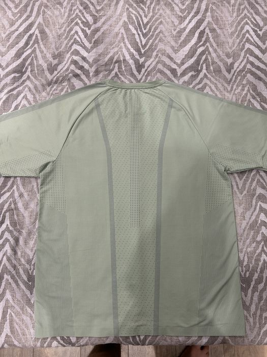 Футболка Nike Dri-Fit