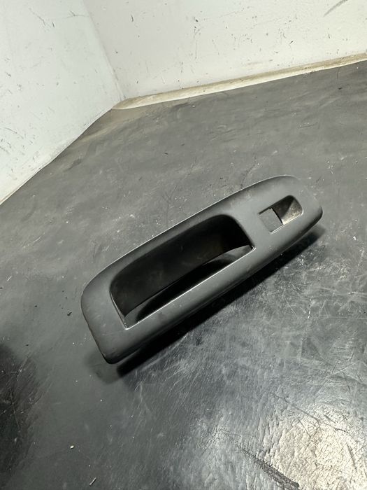 Maner usa stanga spate Vw sharan seat alhambra ford galaxy