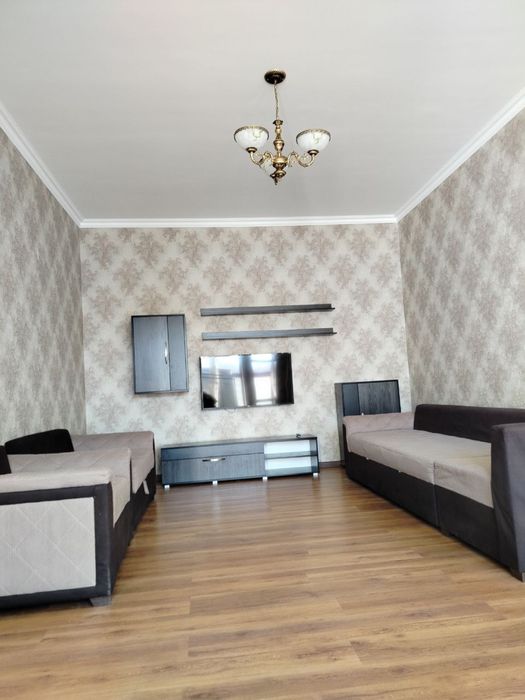 Аренда дом Госпитальный массив