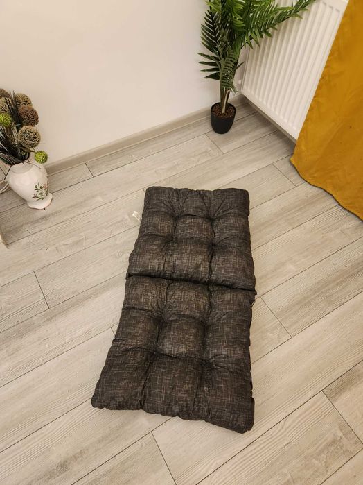 set 3in1 Balansoar Pikler+ Rampa+ perna, Tobogan montessori, Pickler