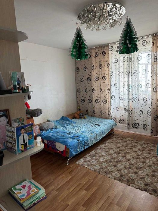 продажа квартиры