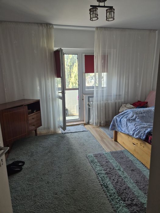 Apartament 3 camere Zona Mal, Onesti