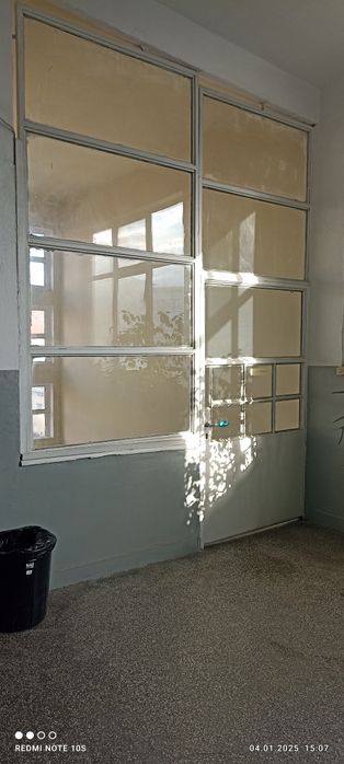 Дава се под наем Зала за събития в Сливен, Даме Груев -  кв.м за 765 € - Снимка #7