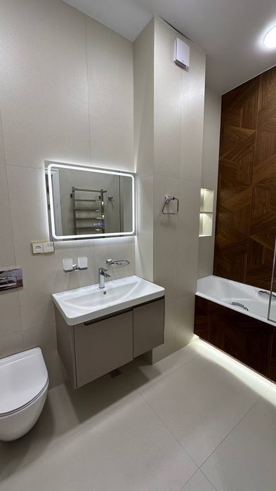 Ц2, ор Алайский рынок, продажа 4х ком. квартиры, ЖК Poytaht Gavhari