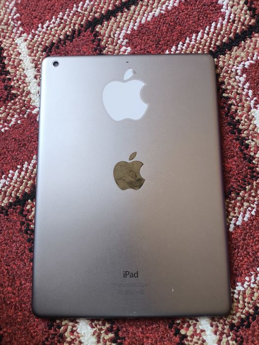 Ipad Air 2 16 gb