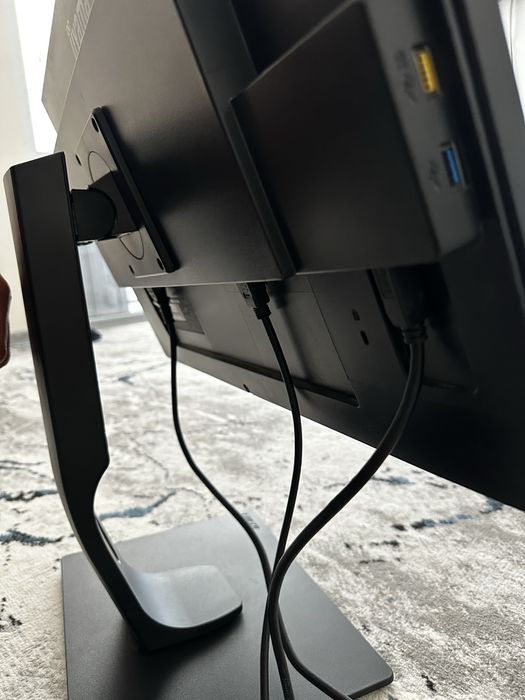 4K MONITOR Qulay narxda