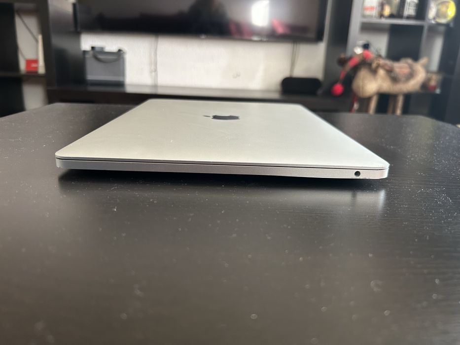 Macbook Pro A1708 2016 SSD 128 GB i5 8 GB RAM