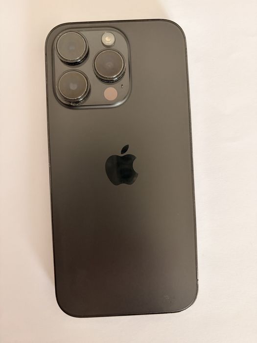 iPhone 14 Pro 128 gb