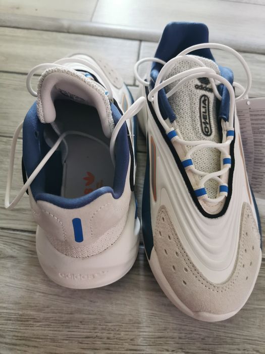 Adidas Ozelia Original