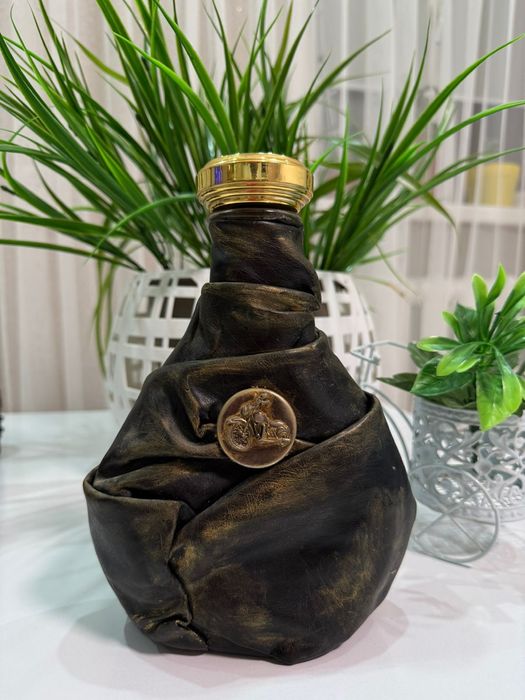 Ручная работа. Сувениры