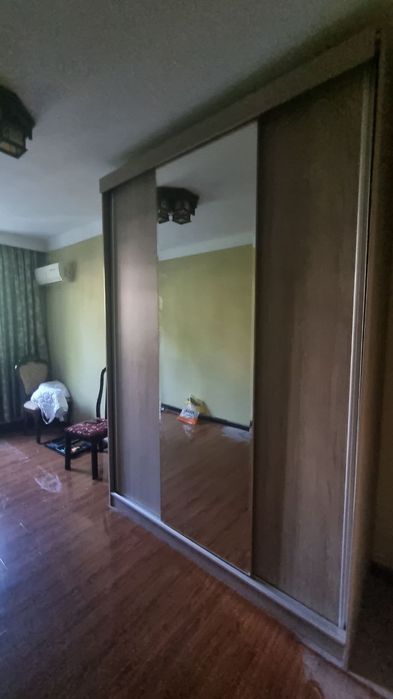 Срочний продам болшой купе