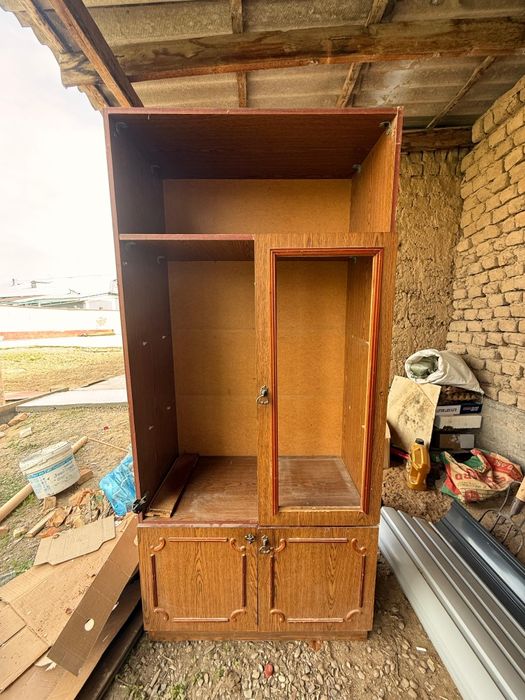 Продам Гостиный Стенка