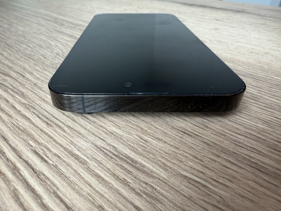 Iphone 14 pro max 1 tb