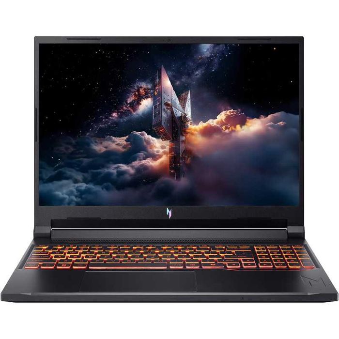 Laptop Acer Gaming 16,AMD Ryzen 7 260,16GB,1TBSSD,GeForce RTX 5070 8GB