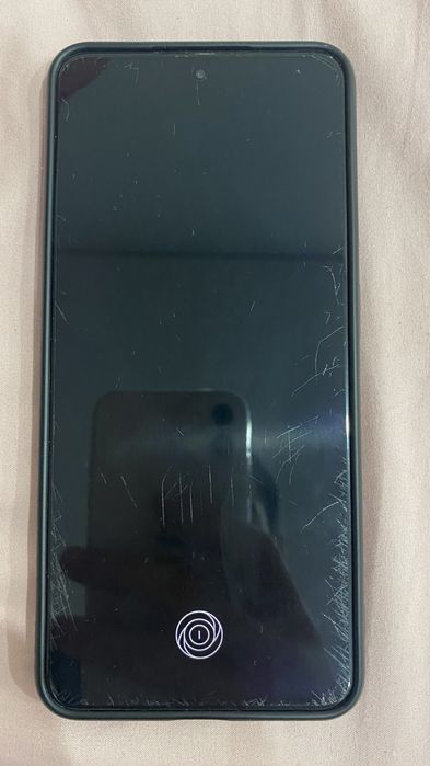 Oneplus 10R  Ace