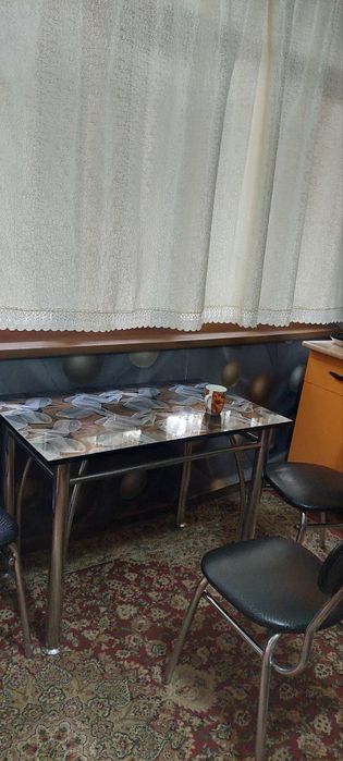 Продается квартира под бизнес СРОЧНО!!!