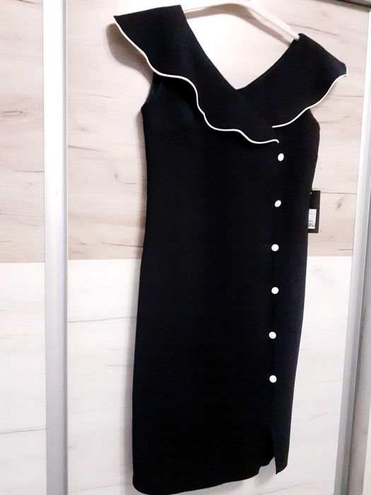 Дамски рокли /Дамски рокли