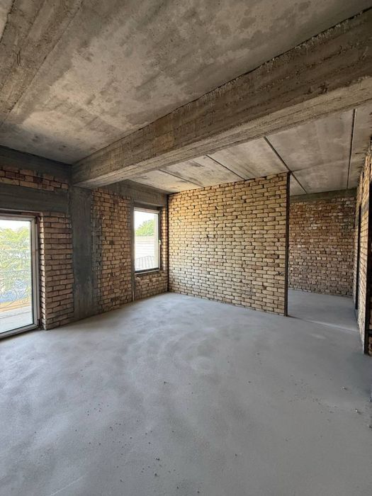 Коттеджном городоке  Sayram village 3,3 сотки