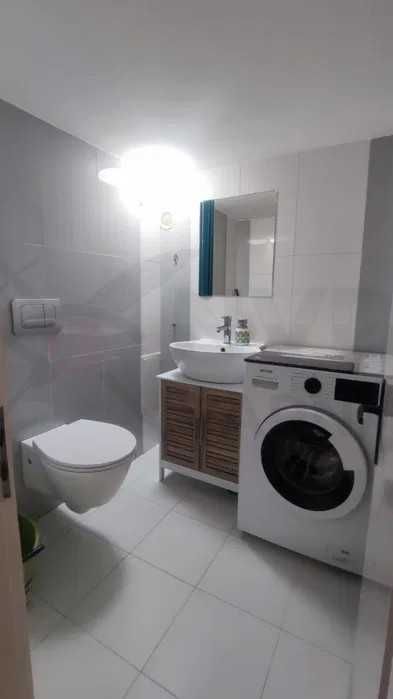 Дава се под наем мезонет в Погреби! 21719302