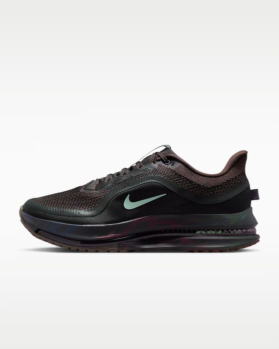 Мъжки Маратонки NIKE  Pegasus PREMIUM