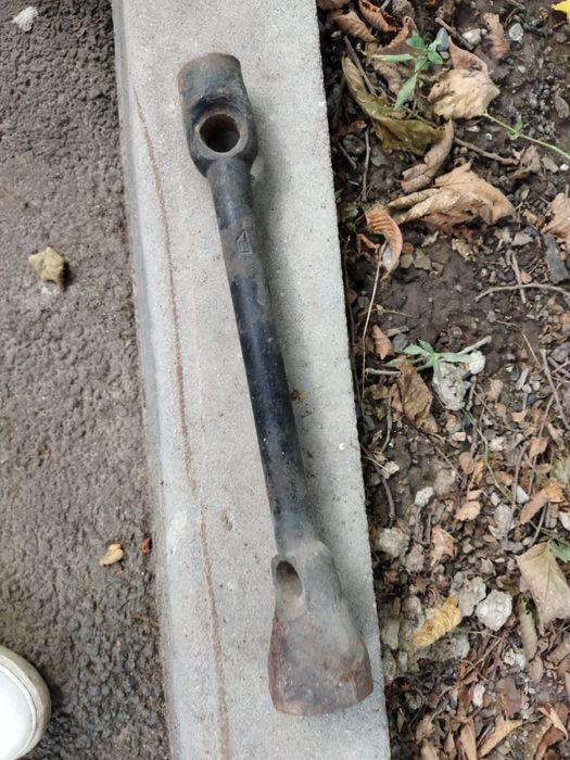 Ключ ключи ключи